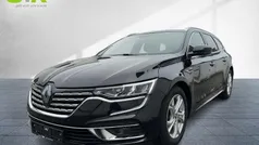 Renault Talisman GrandTour