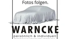 Deep black perleffekt Gebraucht 2022 VW T-Roc Style SUV | 27.870 € (Fairer Preis)