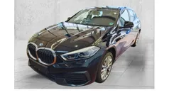 Gebraucht 2022 BMW 120 Kleinwagen | 23.990 € (Fairer Preis)