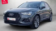 Gebraucht 2025 Audi Q3 Advanced Plus SUV | 42.930 € (Fairer Preis)