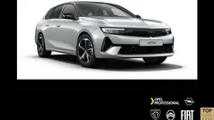 Gebraucht 2024 Opel Astra Kombi | 278.240 €