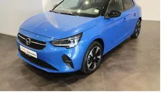 Gebraucht 2022 Opel Corsa-e Edition Kleinwagen | 15.980 € (Guter Preis)