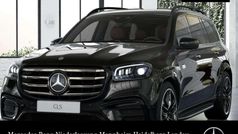 Gebraucht 2025 Mercedes GLS450 AMG SUV | 109.890 € (Fairer Preis)