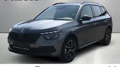 Gebraucht 2023 Skoda Kamiq Monte Carlo SUV | 25.980 € (Fairer Preis)