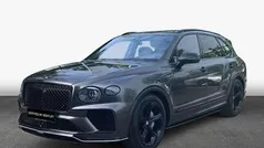 Gebraucht 2025 Bentley Bentayga SUV | 294.999 € (Teuer)