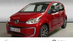 Gebraucht 2023 VW e-up! Edition Kleinwagen | 22.987 € (Teuer)