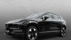 Gebraucht 2024 Volvo EX30 Plus SUV | 32.880 € (Superpreis)