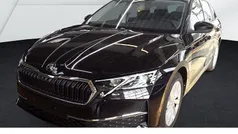 Gebraucht 2025 Skoda Octavia Selection Kombi | 31.777 € (Fairer Preis)
