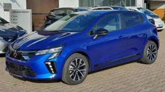 Gebraucht 2024 Mitsubishi Colt Plus Kleinwagen | 16.480 € (Guter Preis)