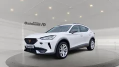 Gebraucht 2023 Cupra Formentor SUV | 26.891 € (Guter Preis)