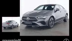 Gebraucht 2024 Mercedes CLA180 Advanced Limousine | 31.900 € (Fairer Preis)