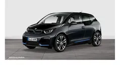 Gebraucht 2022 BMW i3 Comfort Edition Kleinwagen | 20.900 € (Guter Preis)