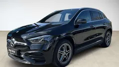 Gebraucht 2023 Mercedes GLA200 Style SUV | 39.550 € (Fairer Preis)