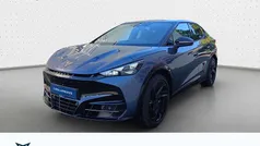 Gebraucht 2025 Cupra Tavascan VZ SUV | 43.930 € (Guter Preis)