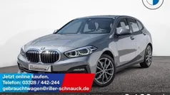 Gebraucht 2023 BMW 120 Advantage Kleinwagen | 27.950 € (Fairer Preis)