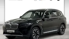 Gebraucht 2022 BMW X3 Performance SUV | 40.890 € (Guter Preis)