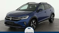 Gebraucht 2025 VW Taigo Life SUV | 25.995 € (Guter Preis)