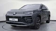 Gebraucht 2025 VW Tayron R-line SUV | 56.970 € (Superpreis)