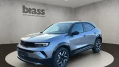 Gebraucht 2025 Opel Mokka Edition SUV | 24.980 € (Fairer Preis)