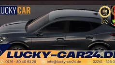 Gebraucht 2024 Cupra Formentor Basis SUV | 31.250 € (Guter Preis)