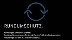 Schwarz Neu 2025 Porsche Panamera 4S Limousine | 182.897 € (Fairer Preis)