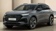 Gebraucht 2024 Audi Q4 e-tron S-Line SUV | 54.880 € (Fairer Preis)
