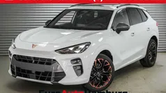 Gebraucht 2025 Cupra Terramar VZ SUV | 47.090 € (Fairer Preis)