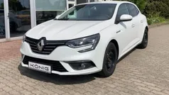 Renault Mégane III
