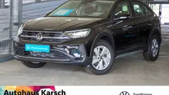 Gebraucht 2024 VW Taigo Life SUV | 22.545 € (Fairer Preis)