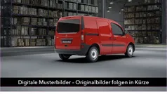 Gebraucht 2021 Mercedes Citan 108 | 12.436 €