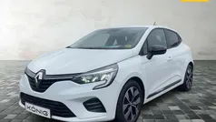 Gebraucht 2023 Renault Clio V Evolution Kleinwagen | 13.800 € (Fairer Preis)