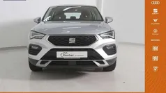 Gebraucht 2024 Seat Ateca Style SUV | 22.480 € (Superpreis)