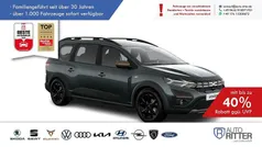 Gebraucht 2025 Dacia Jogger Extreme Kombi | 22.490 € (Fairer Preis)