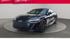 Schwarz Neu 2025 Audi A6 Sport Limousine | 67.990 € (Superpreis)