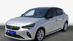 Gebraucht 2023 Opel Corsa Elegance Limousine | 18.290 € (Fairer Preis)