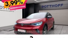 VW ID.4
