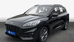 Gebraucht 2023 Ford Kuga ST-Line SUV | 25.950 € (Guter Preis)