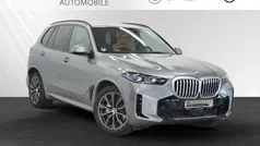Gebraucht 2024 BMW X5 M Sport SUV | 108.969 €