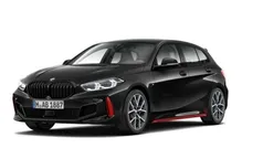 BMW 128