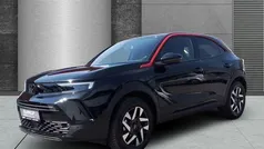 Gebraucht 2023 Opel Mokka SUV | 21.490 € (Fairer Preis)