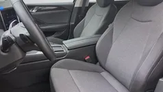 Schwarz Gebraucht 2024 VW Passat S Kombi | 33.477 € (Fairer Preis)
