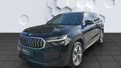 Gebraucht 2025 Skoda Kodiaq Selection SUV | 46.822 € (Guter Preis)