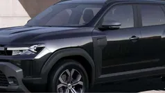 Beige Neu 2024 Dacia Duster Expression SUV | 20.995 € (Guter Preis)