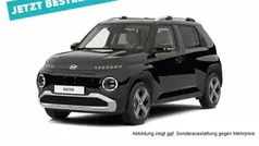 Gebraucht 2025 Hyundai Inster Kleinwagen | 26.690 € (Fairer Preis)