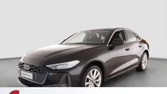 Gebraucht 2025 Audi A5 Sport Coupé | 45.970 € (Superpreis)