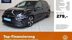 Gebraucht 2021 VW Golf VIII Style Limousine | 26.980 € (Guter Preis)