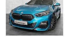 Gebraucht 2024 BMW 220 Performance Coupé | 36.990 € (Fairer Preis)