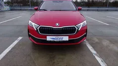 Gebraucht 2025 Skoda Octavia Selection Kombi | 36.900 € (Fairer Preis)