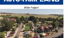 Gebraucht 2016 BMW 420 Gran Coupé Sport Line Coupé | 23.400 € (Etwas zu teuer)