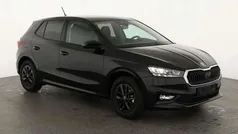 Gebraucht 2025 Skoda Fabia Selection Kleinwagen | 20.695 € (Fairer Preis)
